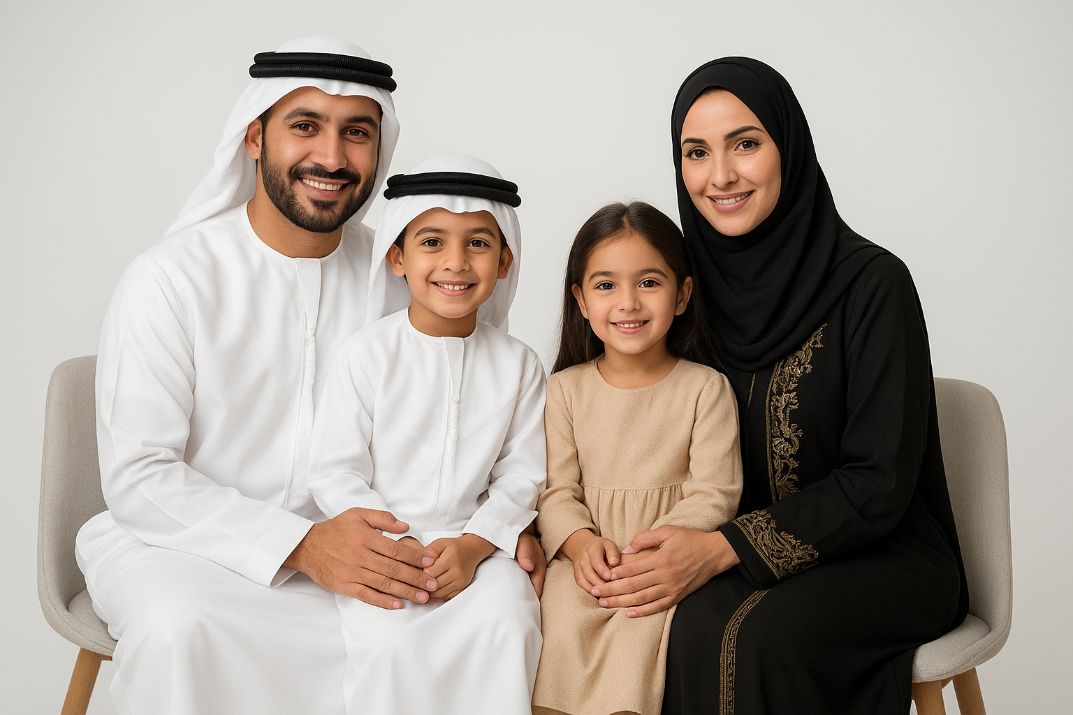 Family